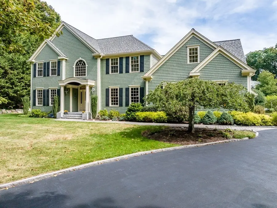 5 Pine St, Sandwich, MA 02563 - #2