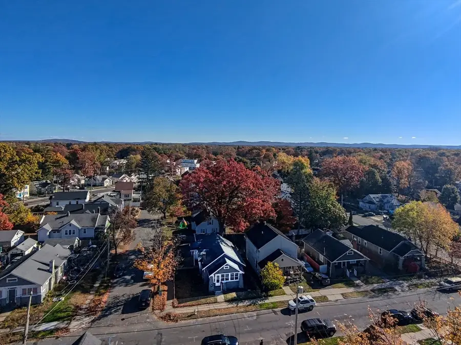 181 Marsden Street, Springfield, MA 01109 - Image #3