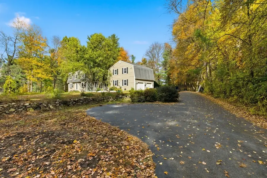 27 Whichita Rd, Medfield, MA 02052 - Image #3