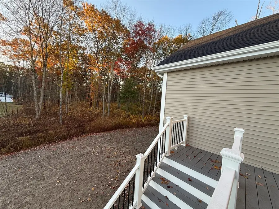 19 York Drive, Attleboro, MA 02703 - Image #2