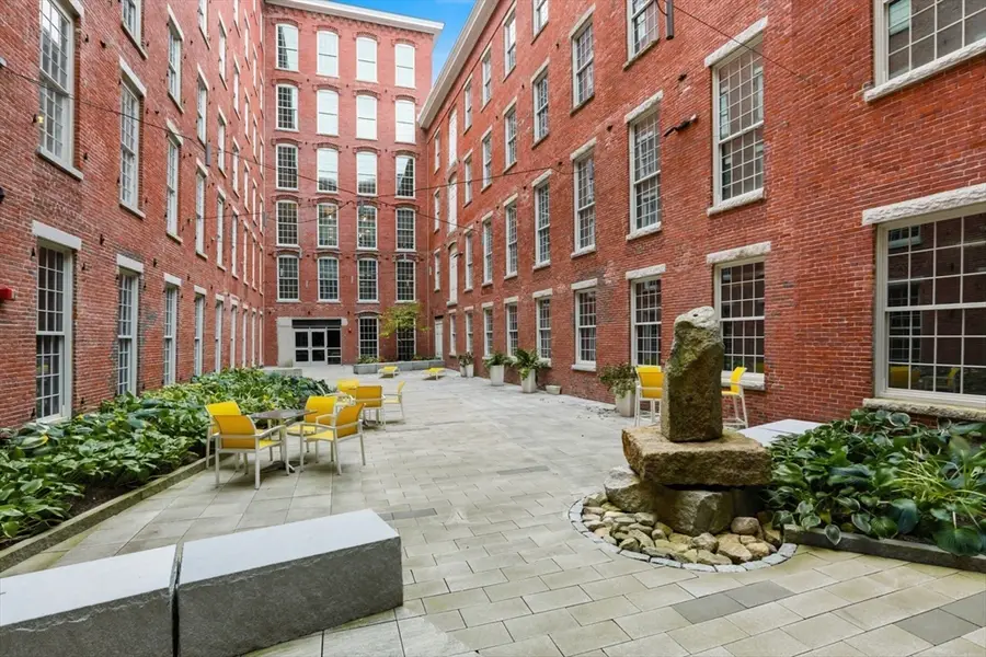 130 John St #455, Lowell, MA 01852 - Image #2