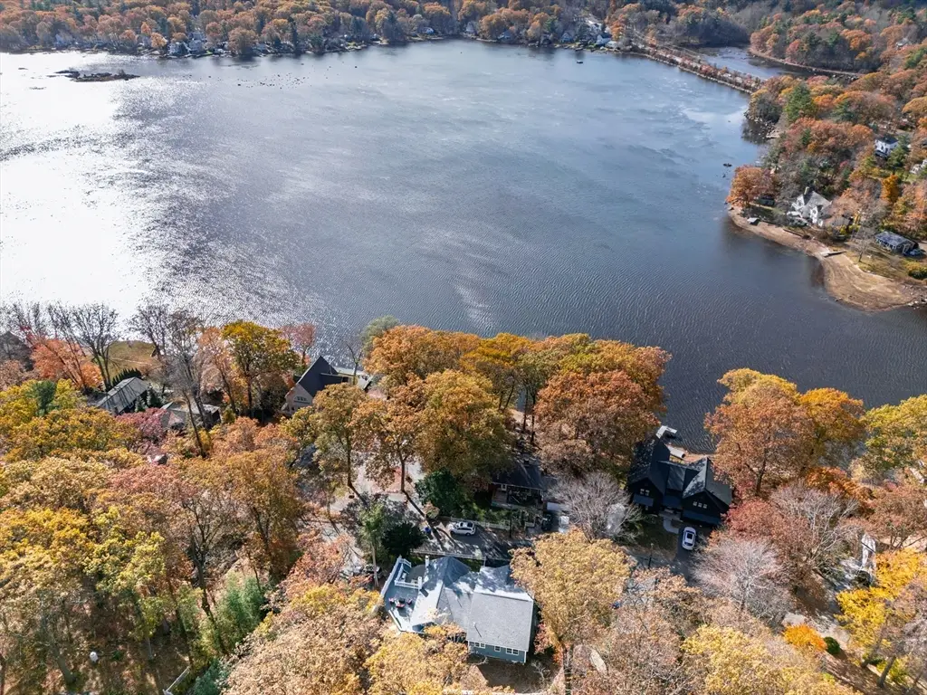 27 Downey St, Hopkinton, MA 01748 - Image #1