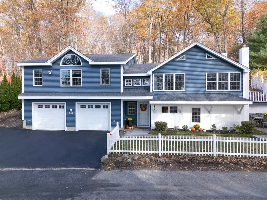 27 Downey St, Hopkinton, MA 01748 - Image #2