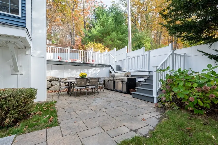 27 Downey St, Hopkinton, MA 01748 - Image #3