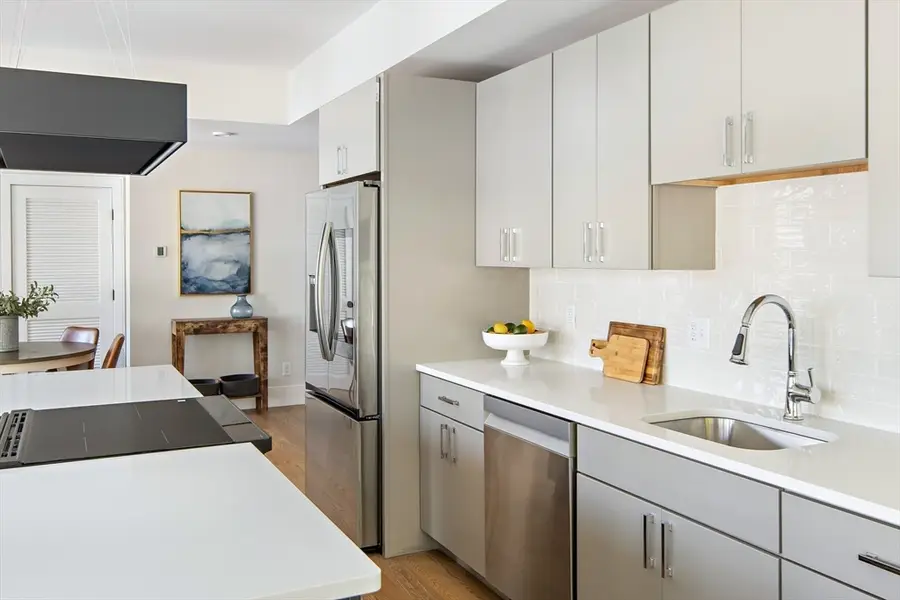 421 High St #307, Medford, MA 02155 - Image #2