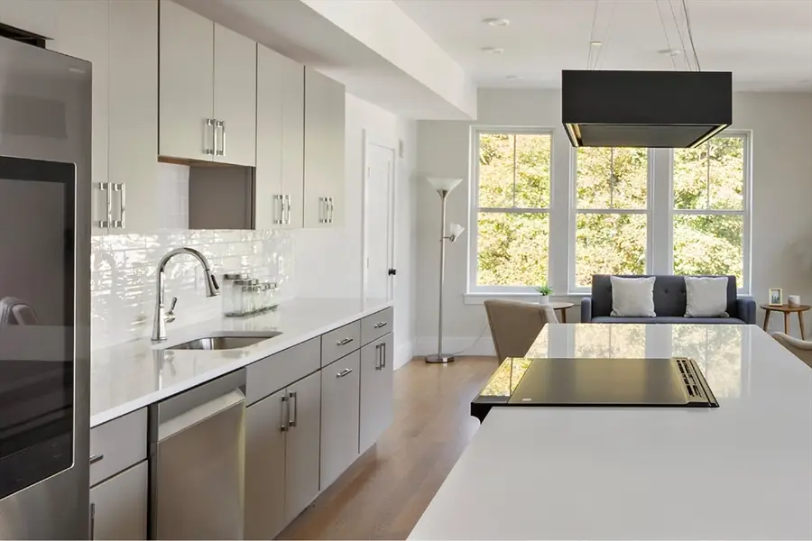 421 High St #307, Medford, MA 02155 - Image #3