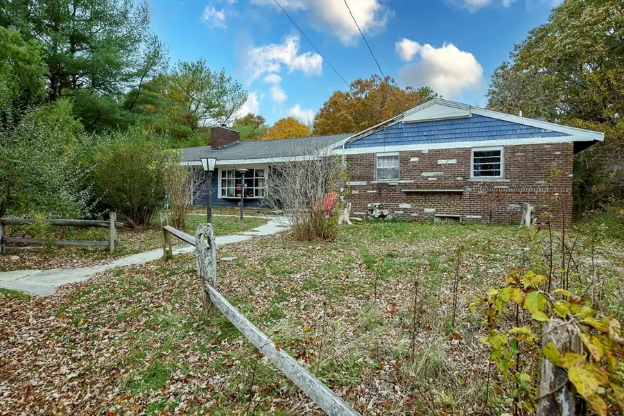 6 Gilbert Way, Wareham, MA 02571 - Image #2