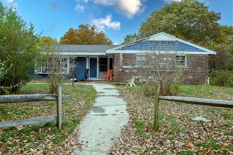 6 Gilbert Way, Wareham, MA 02571 - Image #3