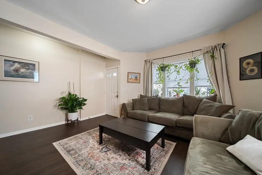 40 Bellevue Ave, Haverhill, MA 01832 - Image #3