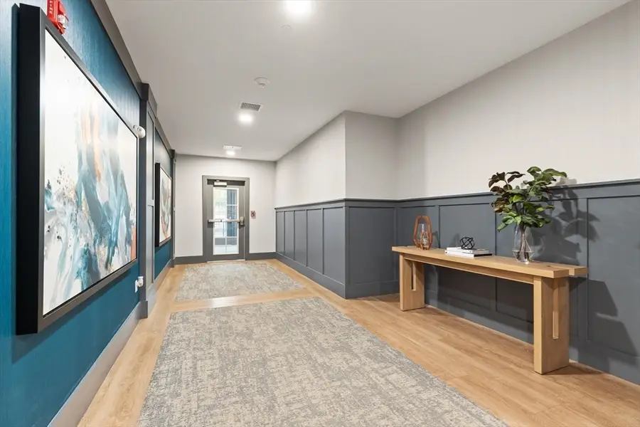 60 Coppersmith Way #202, Canton, MA 02021 - Image #2