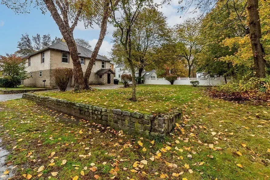 58 Jersey St, Dedham, MA 02026 - Image #2