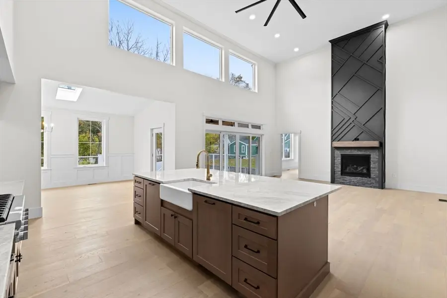 7 Lewis Ct, Hingham, MA 02043 - Image #2