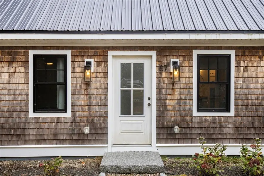 262 Old Wharf Rd #87, Dennis Port, MA 02639 - Image #3