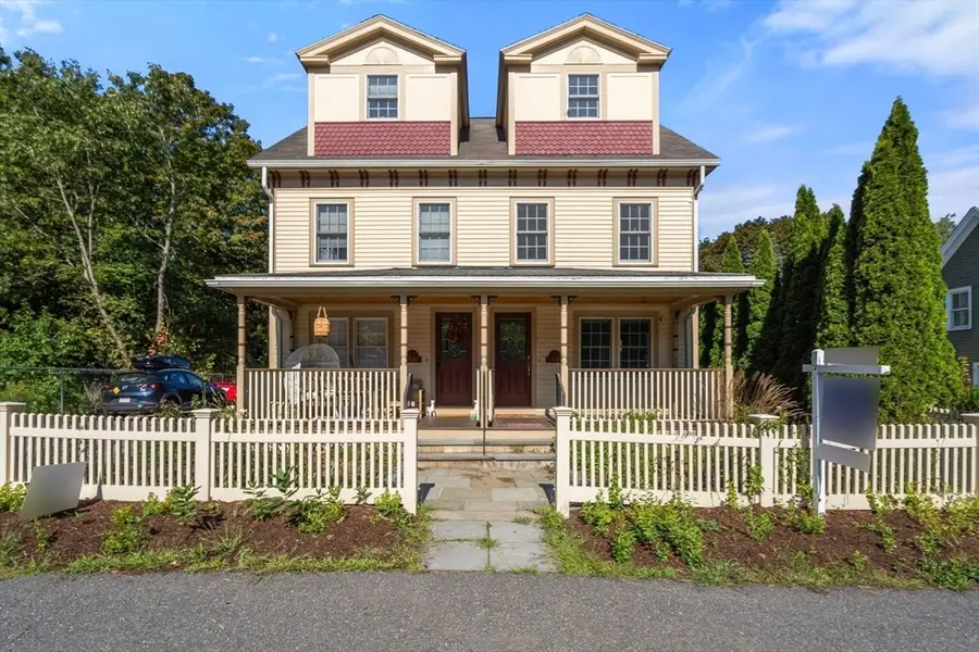 1844 Main St #1844, Concord, MA 01742 - Image #2