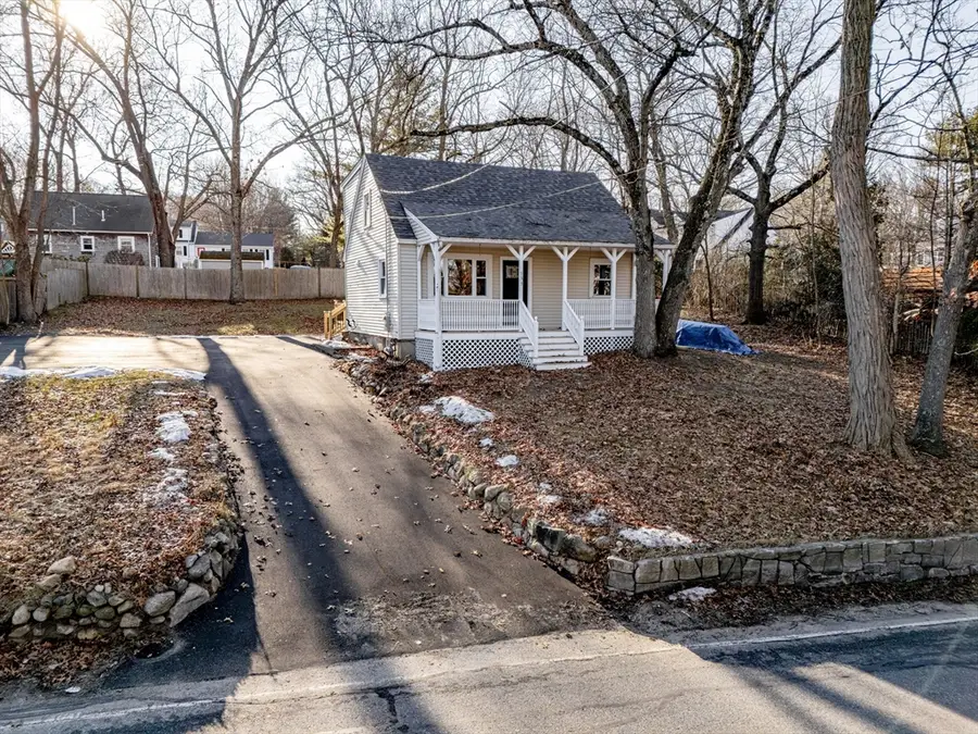 133 Salem Rd, Billerica, MA 01821 - Image #2