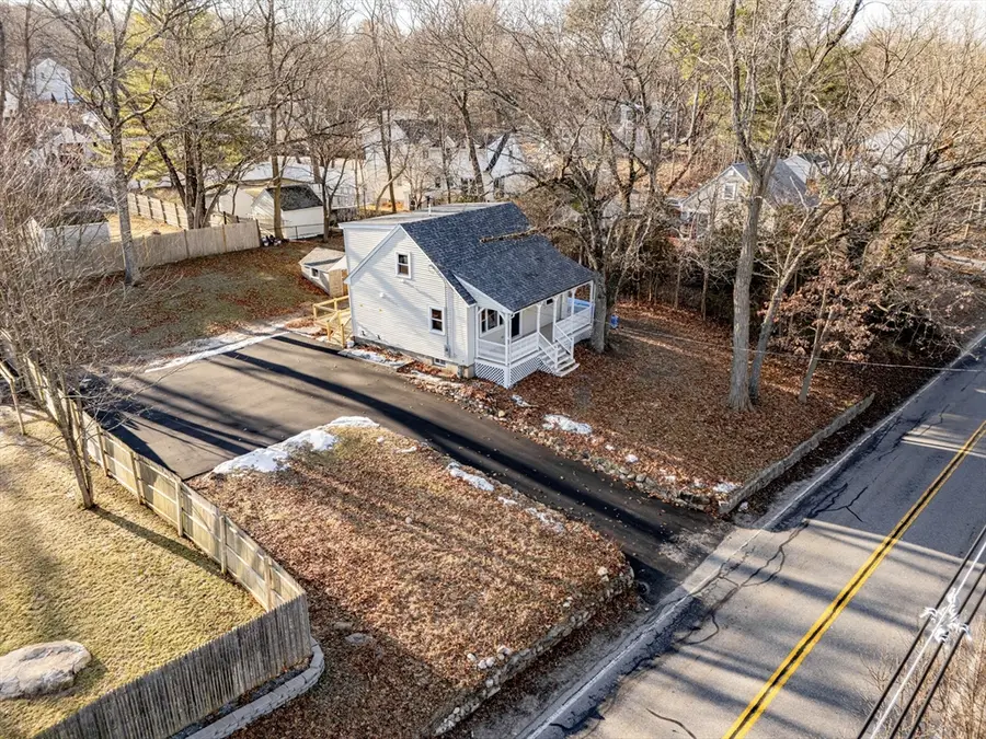 133 Salem Rd, Billerica, MA 01821 - Image #3