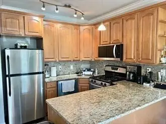 37 Regent St #2, Boston, MA 02119