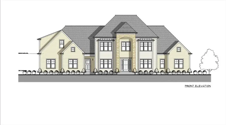 23 Cervelli Farm Dr, Hanover, MA 02339 - Image #3