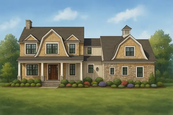 51 Cervelli Farm Dr, Hanover, MA 02339