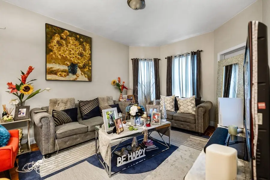 29 Havelock Street, Boston, MA 02124 - Image #2