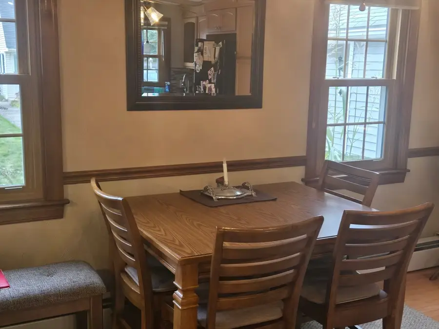 12 State Rd #4D, Plymouth, MA 02360 - Image #3