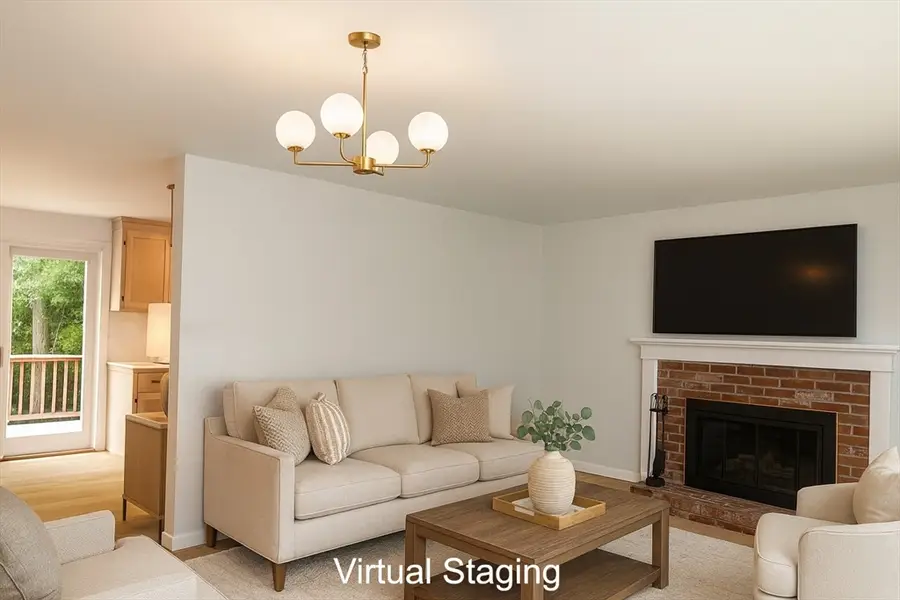 19 Oriole Ln, Marstons Mills, MA 02648 - Image #2
