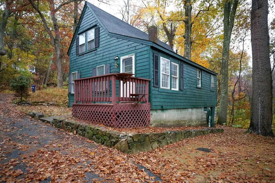 450 Mount Wayte Ave, Framingham, MA 01702 - Image #3