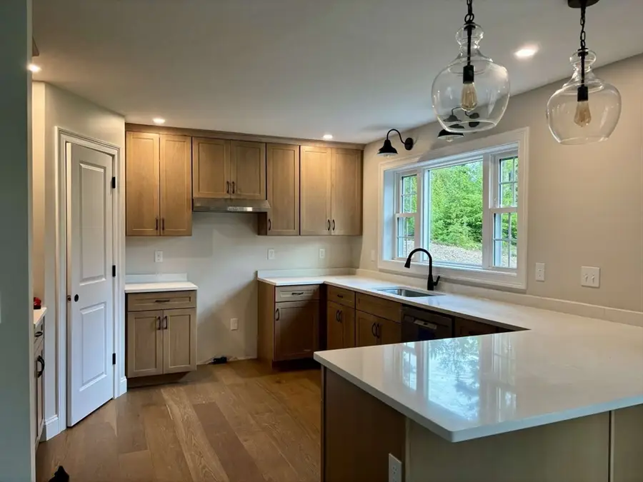 136 Willard, Ashburnham, MA 01430 - Image #3