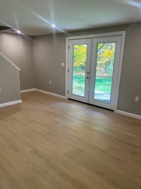 192 Pleasant St #23, Leominster, MA 01453 - Image #3