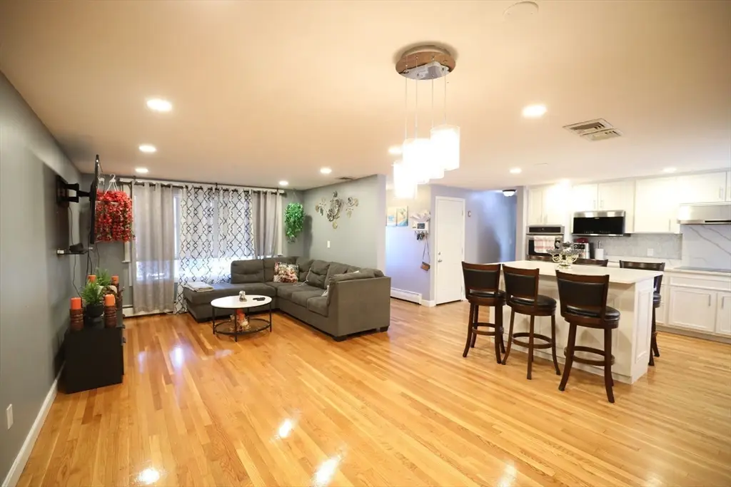 45 Assunta Rd, Revere, MA 02151 - Image #1