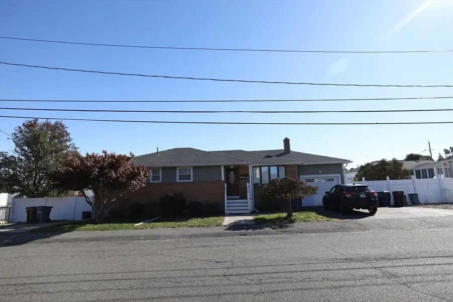 45 Assunta Rd, Revere, MA 02151 - Image #2