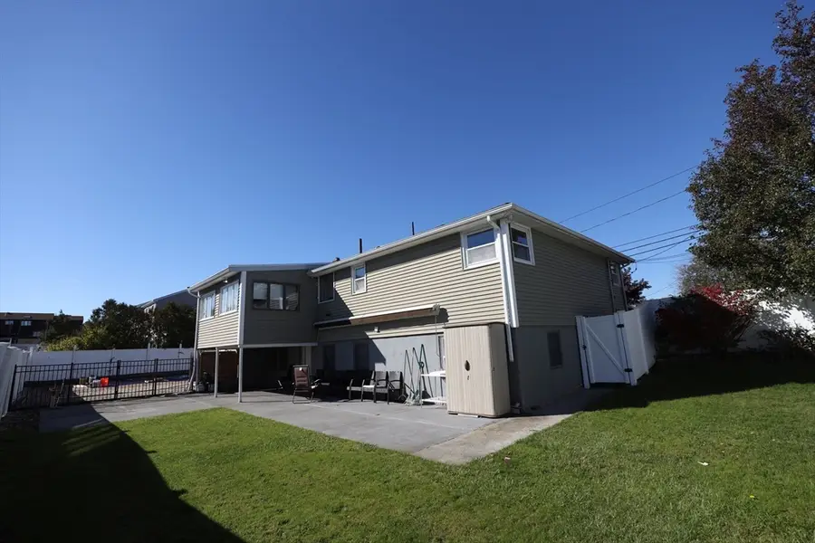 45 Assunta Rd, Revere, MA 02151 - Image #3