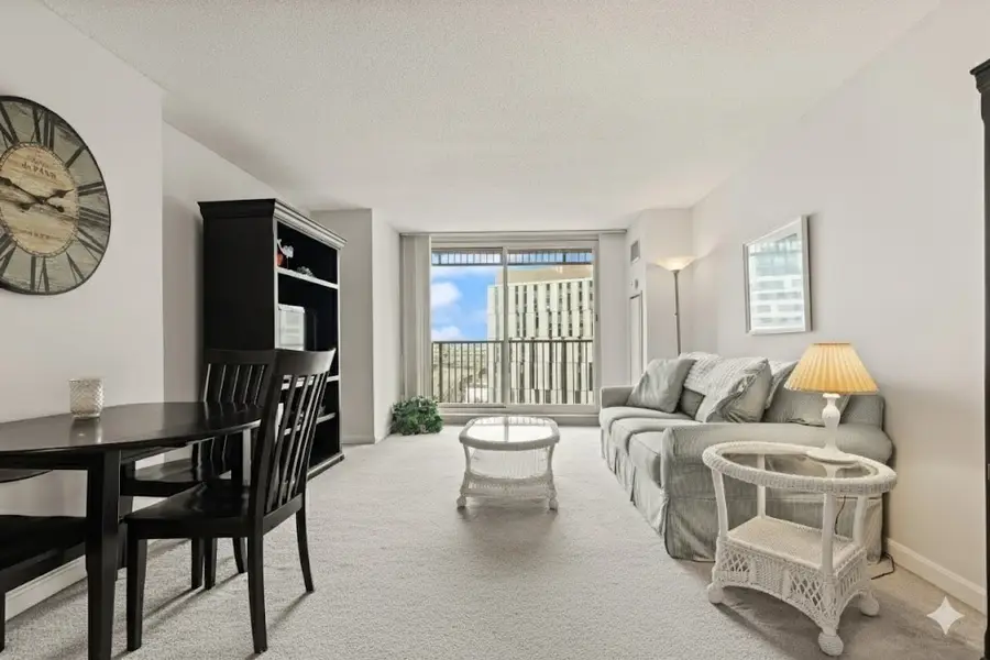 8 Museum Way #1103, Cambridge, MA 02141 - Image #3