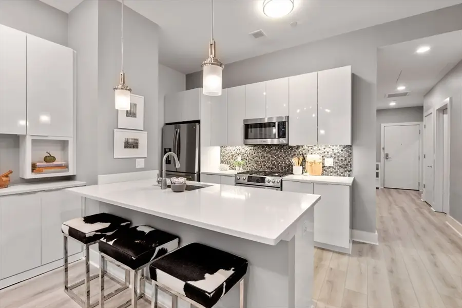 121-127 Portland Street #202, Boston, MA 02114 - Image #3