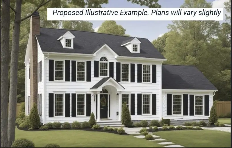 3 Cedarcrest Rd, Salem, MA 01970 - Image #1