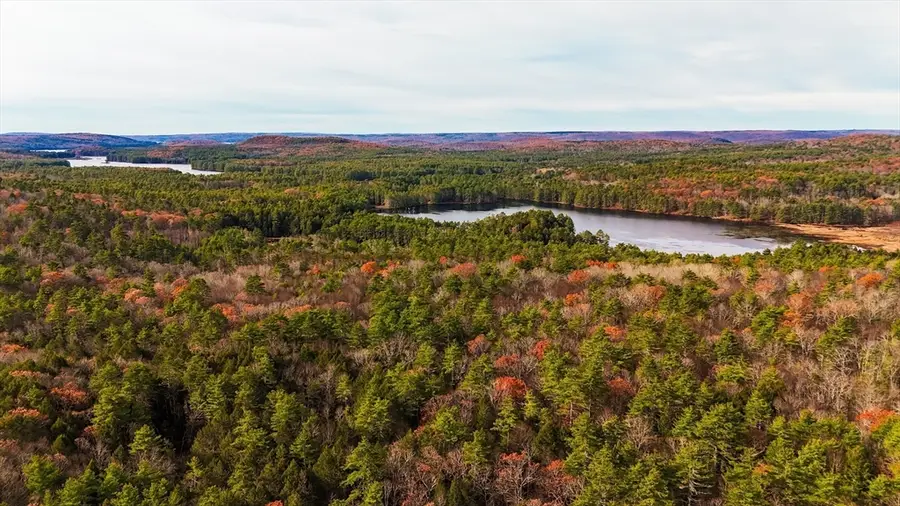 23 Dana Rd, Petersham, MA 01366 - Image #2