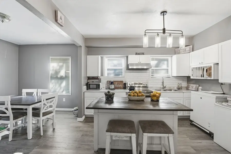 19 Ashburnham St, Fitchburg, MA 01420 - Image #3