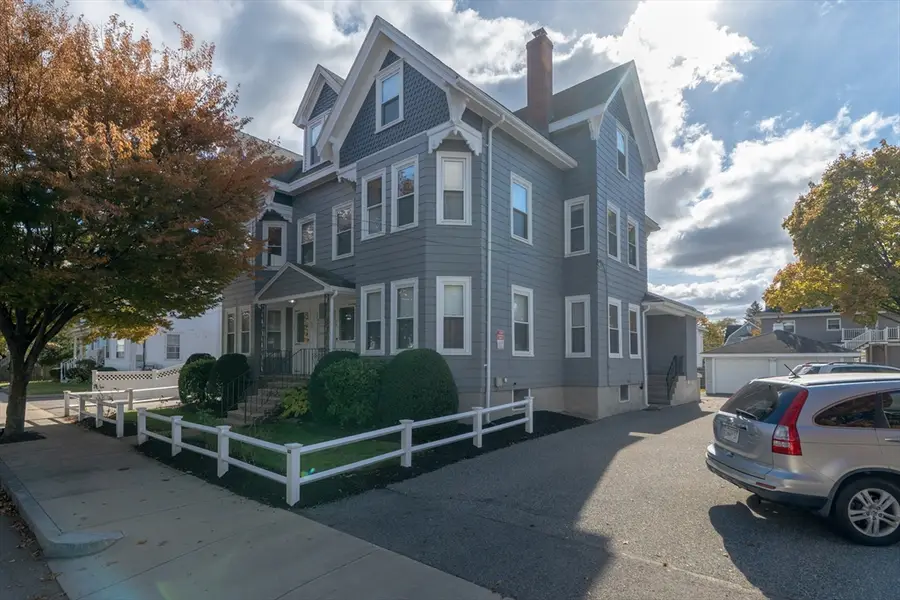 31-37 Washington Ave, Waltham, MA 02453 - Image #2