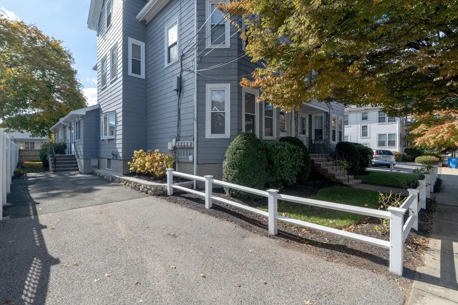 31-37 Washington Ave, Waltham, MA 02453 - Image #3