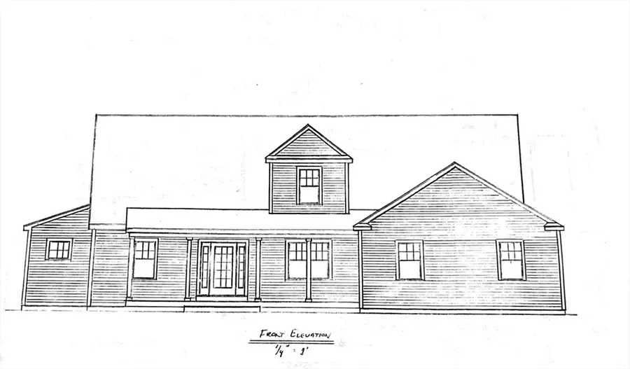 Lot 1 Ohana Way, Carver, MA 02330 - Image #2