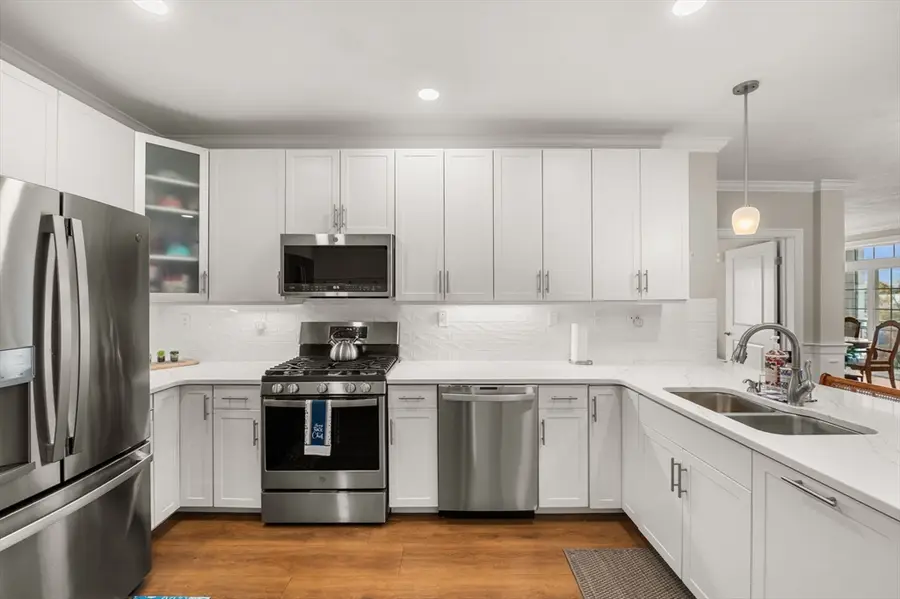 320 Middlesex Ave #A208, Medford, MA 02155 - Image #3