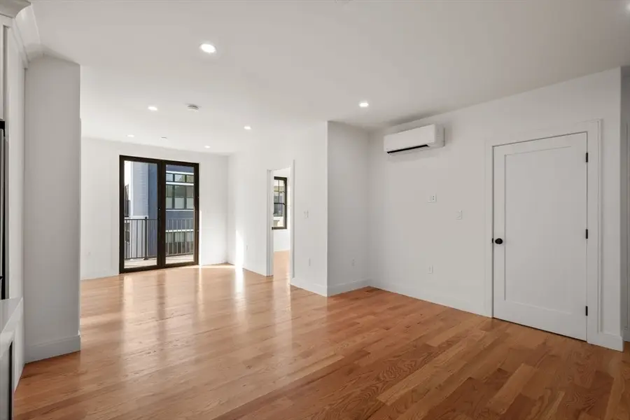 9 Sydney #301, Boston, MA 02125 - Image #3