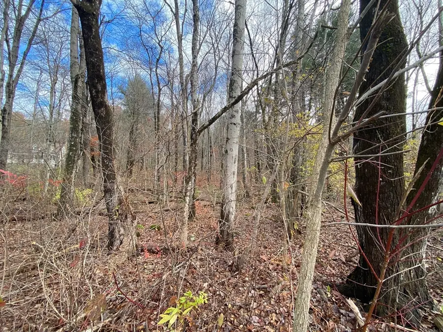 Lot 3 Washington Rd, Brimfield, MA 01010 - Image #2