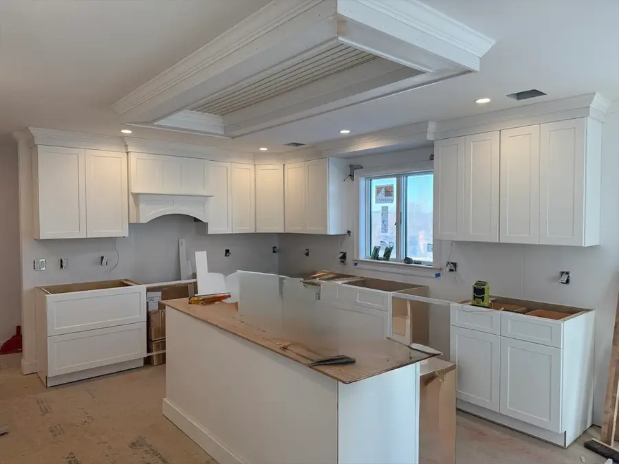 14 Piedmont Ave, Waltham, MA 02451 - Image #2