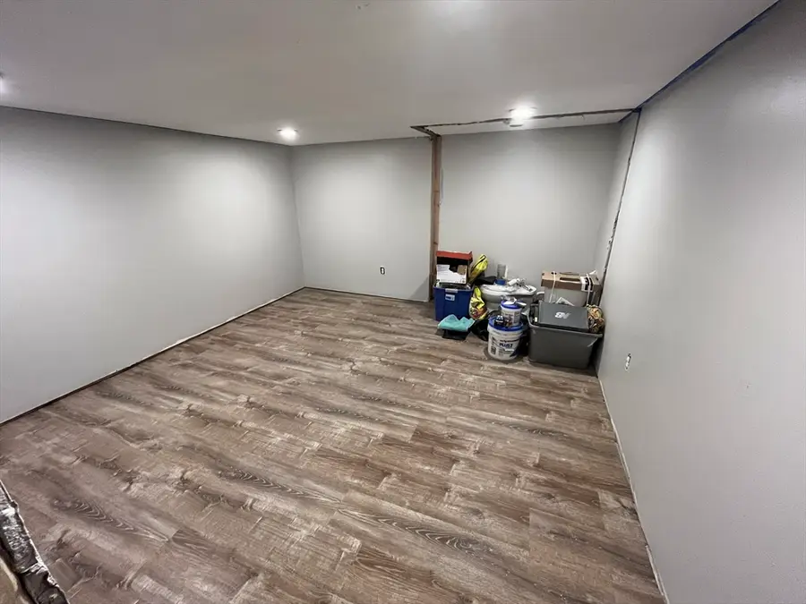 643 West Street, Gardner, MA 01440 - Image #3