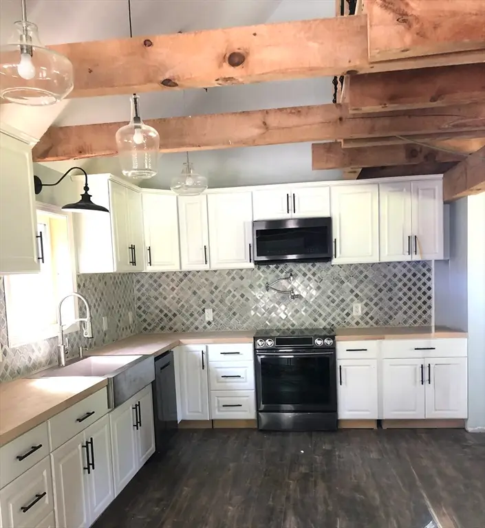 515 Keys Rd, West Brookfield, MA 01585 - Image #2