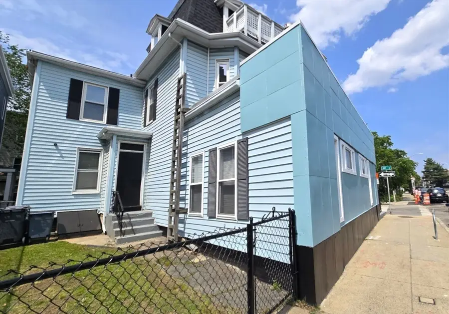 1 Jay Street, Cambridge, MA 02139 - Image #2