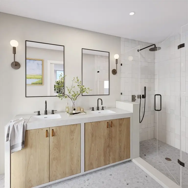 44 Captian Berties Way #301, Provincetown, MA 02657 - Image #2