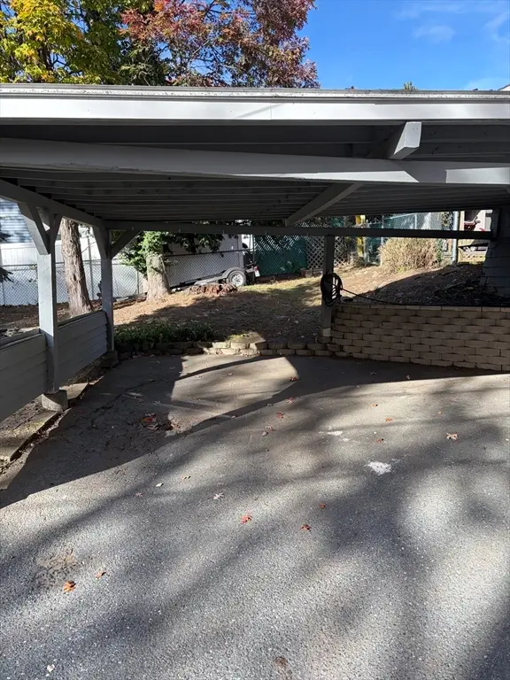 11 Cogswell Rd, North Reading, MA 01864 - Image #3