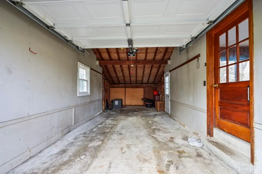 171 Pine Grove Dr, Pittsfield, MA 01201 - Image #3